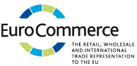eurocommerce logo - Copia
